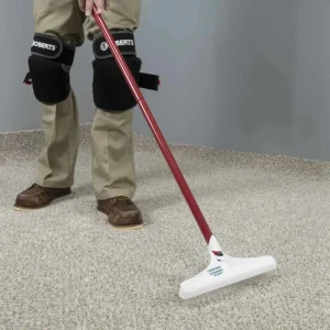 Roberts Carpet Groomer - view 3
