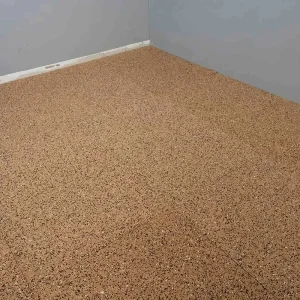 Roberts 6mm Cork Underlayment 2′ x 3′ (50 pack) - view 2