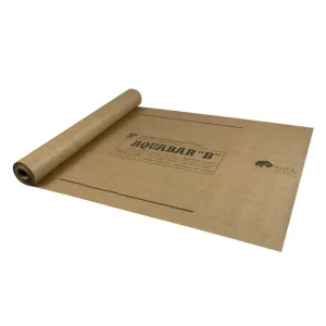 QEP Aquabar “B” Moisture Vapor Barrier