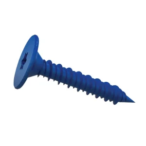 GoBoard Wood Studs 1-1/4″ Hi-Lo Fasteners - view 2