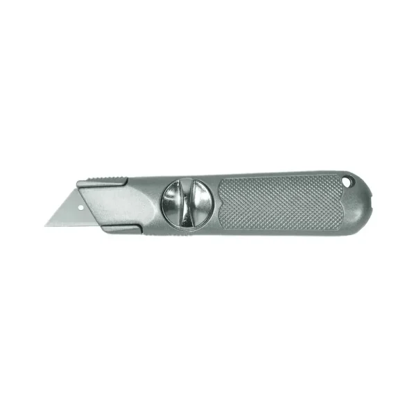 Better Tools Quick Opening Fixed Blade Utility Knife