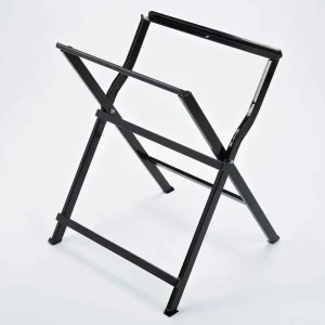Norton Clipper Masonry Saw Stand