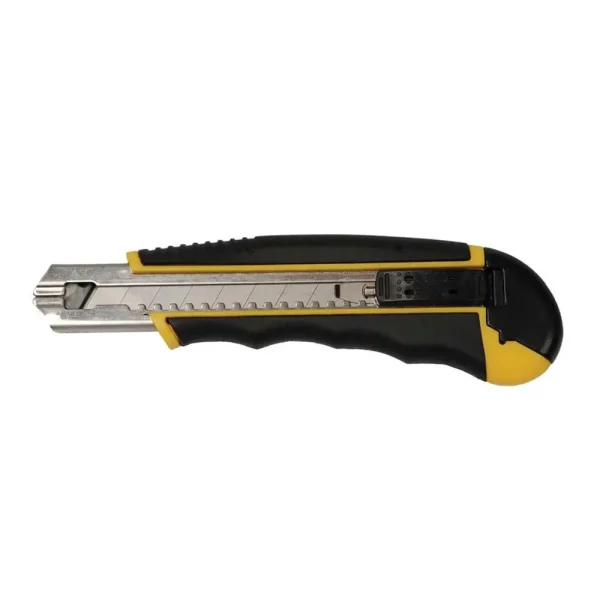 Better Tools Heavy-Duty Large Breakaway Knife