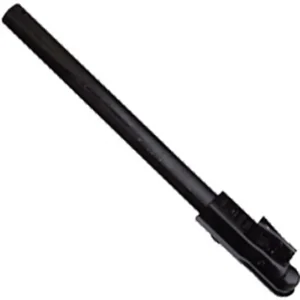 Crown 2″ Ball Hitch Factory Fit