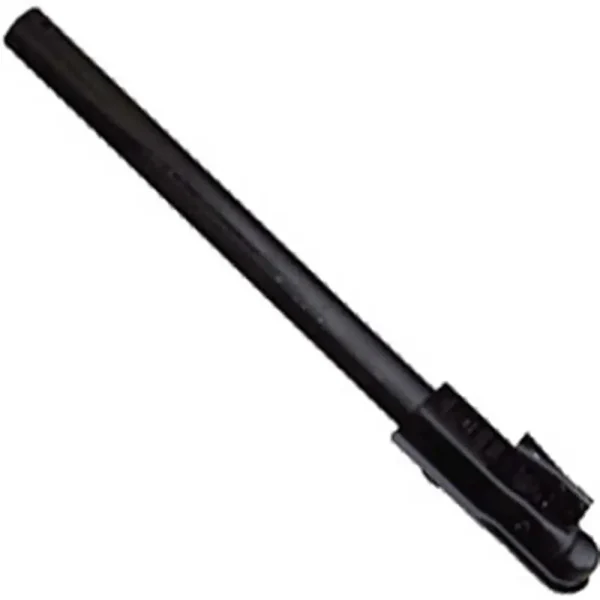 Crown 2″ Ball Hitch Factory Fit