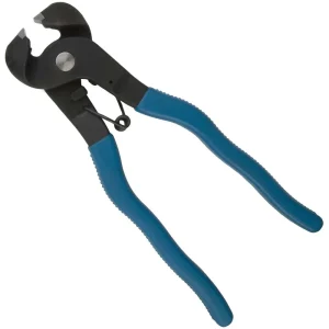 Barwalt Ultrabite Porcelain Tile Nippers