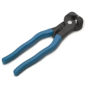 Barwalt Ultrabite Porcelain Tile Nippers - view 2