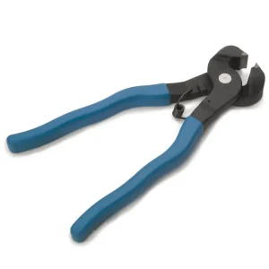 Barwalt Ultrabite Porcelain Tile Nippers - view 3