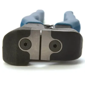 Barwalt Ultrabite Porcelain Tile Nippers - view 4