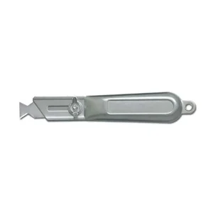 Better Tools Roofing Bowtie Knife
