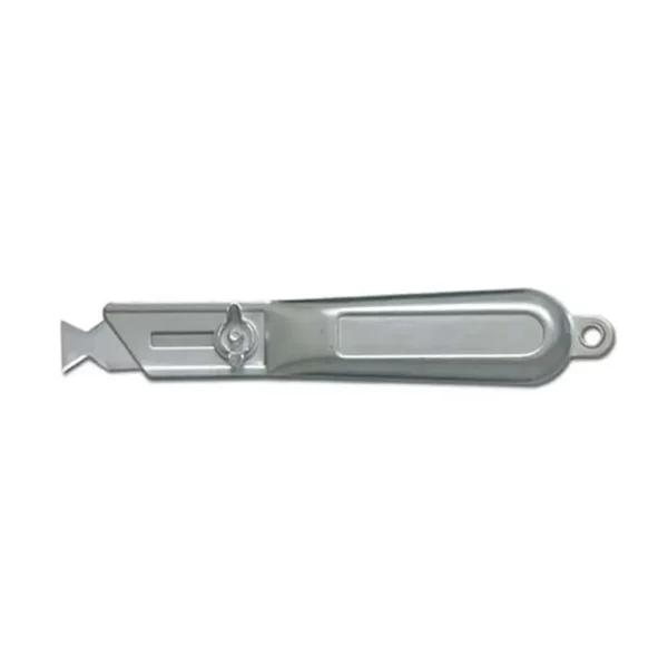 Better Tools Roofing Bowtie Knife