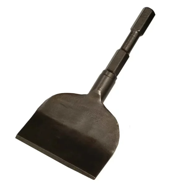Trelawny 4″ Chisel
