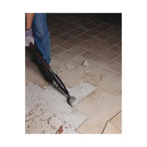 Trelawny 4″ Chisel - view 2
