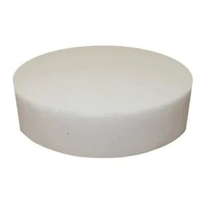 Barwalt 60 Grit Rubbing Stone
