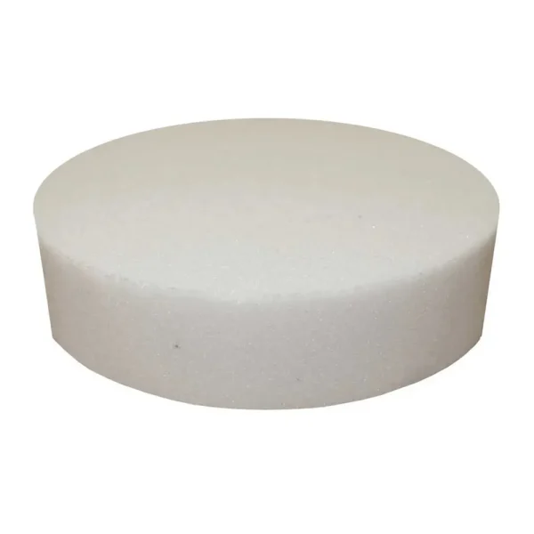 Barwalt 60 Grit Rubbing Stone