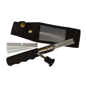 Better Tools Slayer Insulation Pad Knife - view 2