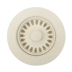 Blanco 441097 Waste Disposal Flange Biscuit