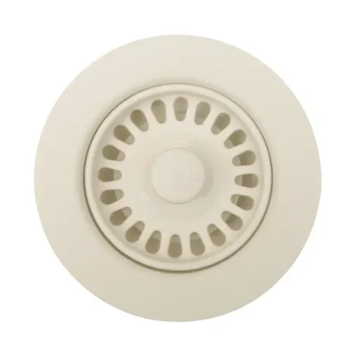 Blanco 441097 Waste Disposal Flange Biscuit