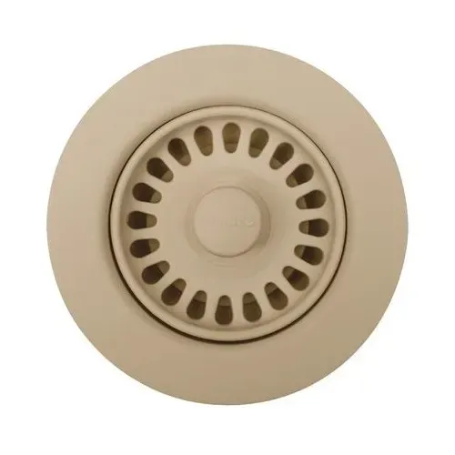 Blanco 441323 Waste Disposal Flange Biscotti