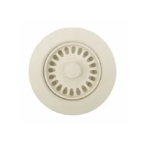 Blanco 441321 Sink Waste Strainer Basket Biscotti
