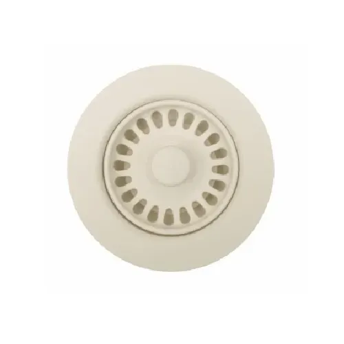 Blanco 441321 Sink Waste Strainer Basket Biscotti