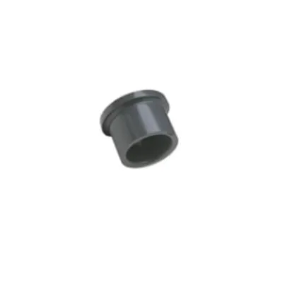 TRUE UNION BALL VALVE SLIP ENDS