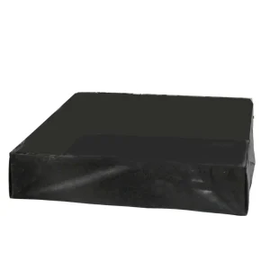 70833 Barwalt 4 x 4 ft. Replacement Liner Saw Shack