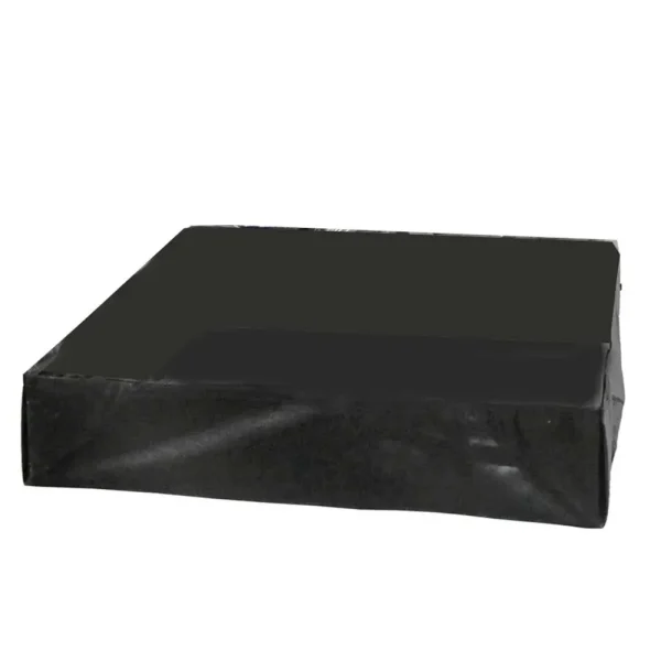 Barwalt XL Replacement Liner Saw Shack (4 x 5 ft.)