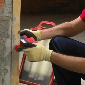 Rubi Profile Gauge Contour Tile Template Tool - view 4