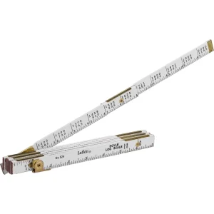 Spring Joint Log Rule