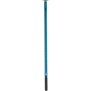 LogRite® Aluminum Log Scale Sticks