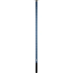 LogRite® Aluminum Log Scale Sticks - view 2