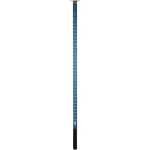 LogRite® Aluminum Log Scale Sticks - view 3