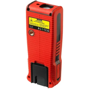 Sola METRON 60 BT Laser Distance Measurer 200 ft - view 4