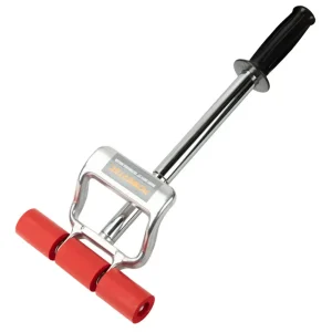 POWERTEC 27″ Heavy Duty Extendible Roller - view 3