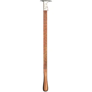 Conway Cleveland 4-Line Lumber/Board Rules - view 3