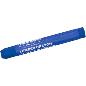 Dixon Lumber Crayons - view 4