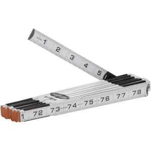 Keson® Folding Rules - view 3