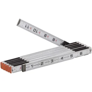 Keson® Folding Rules - view 4