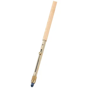 Conway Cleveland Crayon Holder - view 2