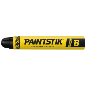 Markal® Paintstik “B”