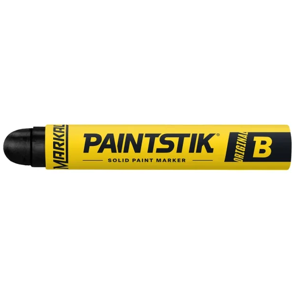 Markal® Paintstik “B”