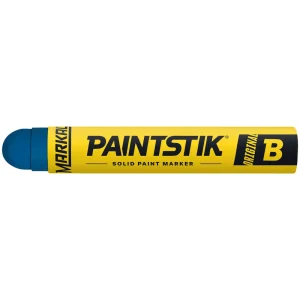 Markal® Paintstik “B” - view 2