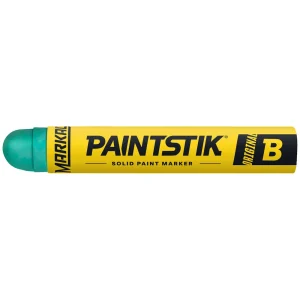 Markal® Paintstik “B” - view 3