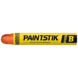 Markal® Paintstik “B” - view 4