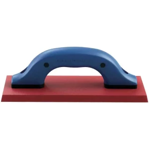 Barwalt Mega Soft Grout Float
