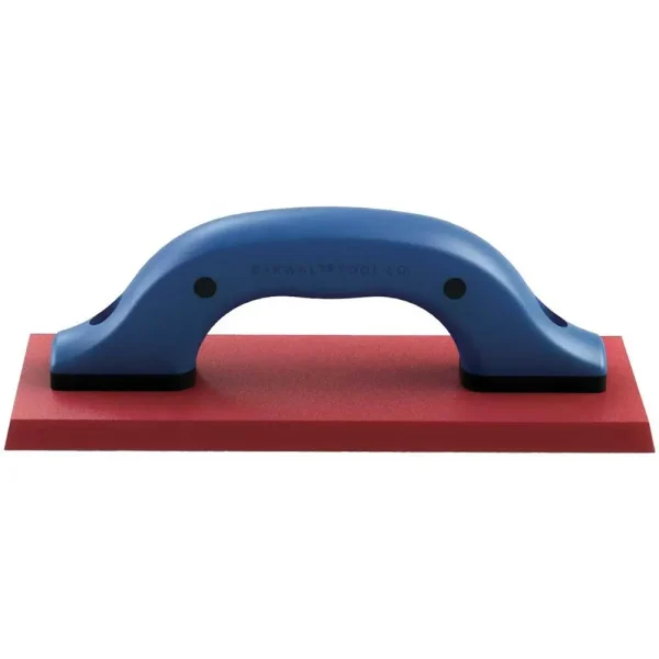 Barwalt Mega Soft Grout Float