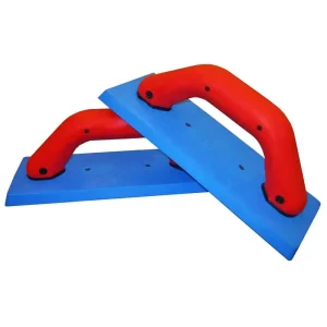 Barwalt Ultrasoft Float