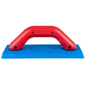 Barwalt Ultrasoft Float - view 2
