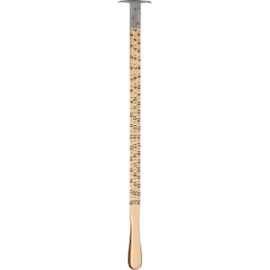 Conway Cleveland 3-Line Lumber/Board Rules